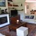 Nueva Andalucia property: 5 bedroom Townhome in Nueva Andalucia, Spain 261847