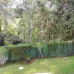 Nueva Andalucia property: Townhome in Malaga 261847