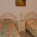 Nueva Andalucia property: Malaga Townhome, Spain 261847