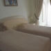 Nueva Andalucia property: Nueva Andalucia Townhome, Spain 261847