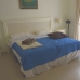 Nueva Andalucia property: Beautiful Townhome for sale in Nueva Andalucia 261847