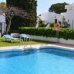 Nueva Andalucia property: Beautiful Townhome for sale in Malaga 261847