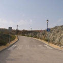 El Paraiso property: Land for sale in El Paraiso 261850