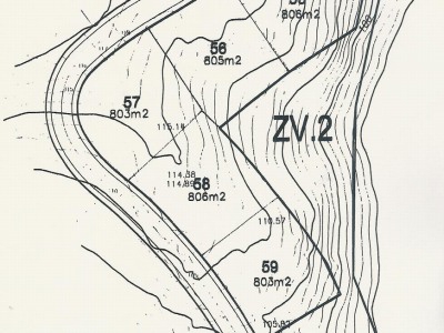 El Paraiso property: Land for sale in El Paraiso, Spain 261850