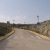El Paraiso property: Malaga, Spain Land 261850