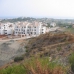 El Paraiso property: bedroom Land in El Paraiso, Spain 261850