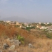 El Paraiso property: Land in El Paraiso 261850