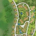 El Paraiso property: Beautiful Land for sale in El Paraiso 261850