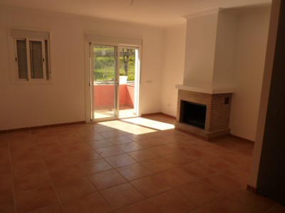 Estepona property: Commercial with 3 bedroom in Estepona 261878