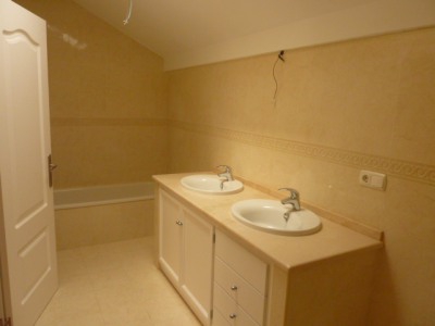 Estepona property: Malaga property | 3 bedroom Commercial 261878
