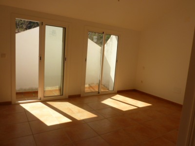 Estepona property: Malaga Commercial 261878