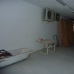 Estepona property: Commercial for sale in Estepona 261878