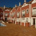 Estepona property: Estepona, Spain Commercial 261878
