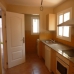 Estepona property: 3 bedroom Commercial in Malaga 261878