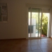 Estepona property: Commercial in Malaga 261878