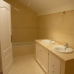 Estepona property: Estepona Commercial, Spain 261878