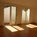 Estepona property: Beautiful Commercial for sale in Estepona 261878