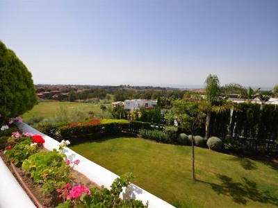 Benahavis property: Villa for sale in Benahavis, Spain 261901