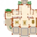 Benahavis property: Malaga, Spain Villa 261901