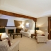 Benahavis property: 5 bedroom Villa in Malaga 261901