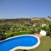 Benahavis property: Villa in Benahavis 261901