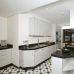 Benahavis property: Benahavis Villa, Spain 261901