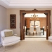 Benahavis property: Malaga Villa, Spain 261901