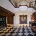 Benahavis property: Beautiful Villa for sale in Malaga 261901