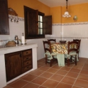 Coin property: Finca for sale in Coin 261906