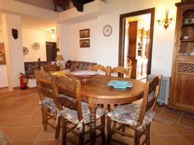 Coin property: Finca with 3 bedroom in Coin, Spain 261906