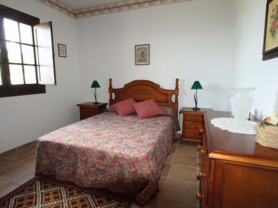 Coin property: Finca in Malaga for sale 261906