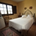 Coin property: Finca in Malaga 261906