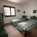 Coin property: Malaga Finca, Spain 261906