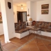 Coin property: Beautiful Finca for sale in Coin 261906