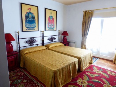 Los Monteros property: Los Monteros, Spain | Villa for sale 261923