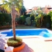 Los Monteros property: Villa for sale in Los Monteros 261923