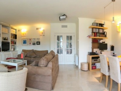 Marbella property: Apartment for sale in Marbella, Spain 261928
