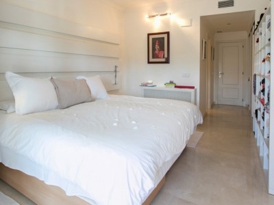 Marbella property: Apartment for sale in Marbella, Malaga 261928