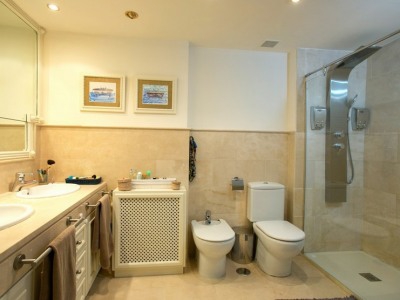 Marbella property: Marbella, Spain | Apartment for sale 261928