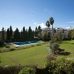 Marbella property: Apartment for sale in Marbella 261928