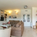 Marbella property: Marbella, Spain Apartment 261928