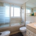 Marbella property: Beautiful Apartment for sale in Marbella 261928