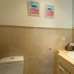 Marbella property: Beautiful Apartment for sale in Malaga 261928