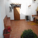Costabella property: Villa for sale in Costabella 261947