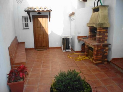 Costabella property: Villa for sale in Costabella 261947