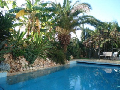 Costabella property: Villa for sale in Costabella, Spain 261947