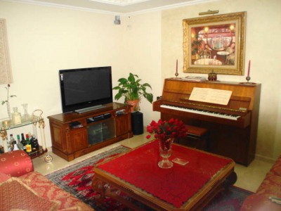 Costabella property: Villa in Malaga for sale 261947