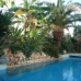 Costabella property: Costabella, Spain Villa 261947