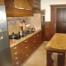 Costabella property: 3 bedroom Villa in Costabella, Spain 261947