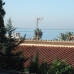 Costabella property: Villa in Malaga 261947